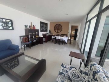 Casa en VENTA en Villas de Irapuato en Lomas del Pedregal