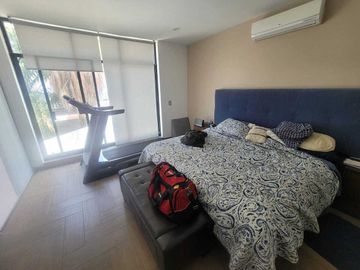 Casa en VENTA en Villas de Irapuato en Lomas del Pedregal