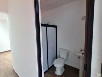 Casa en VENTA en Villas de Irapuato en Lomas del Pedregal