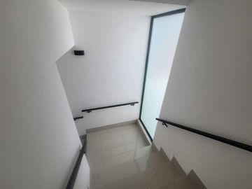 Casa en VENTA en Villas de Irapuato en Lomas del Pedregal