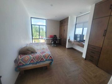 Casa en VENTA en Villas de Irapuato en Lomas del Pedregal
