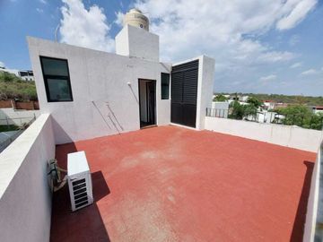 Casa en VENTA en Villas de Irapuato en Lomas del Pedregal