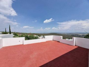 Casa en VENTA en Villas de Irapuato en Lomas del Pedregal
