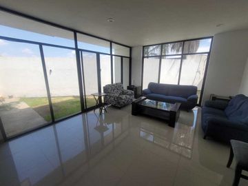 Casa en VENTA en Villas de Irapuato en Lomas del Pedregal
