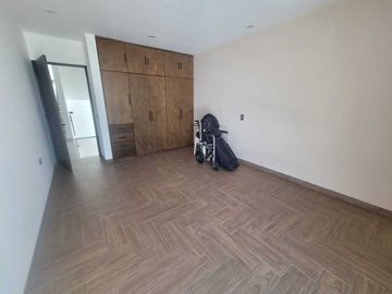 Casa en VENTA en Villas de Irapuato en Lomas del Pedregal