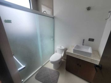 Casa en VENTA en Villas de Irapuato en Lomas del Pedregal