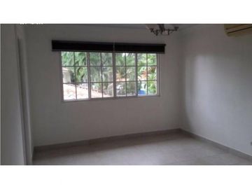 CASA COSTA DEL ESTE - RESID.COSTA AZUL, 4 REC