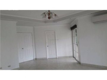 CASA COSTA DEL ESTE - RESID.COSTA AZUL, 4 REC