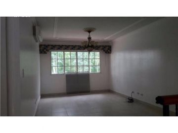 CASA COSTA DEL ESTE - RESID.COSTA AZUL, 4 REC