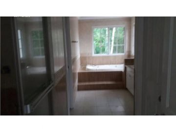 CASA COSTA DEL ESTE - RESID.COSTA AZUL, 4 REC