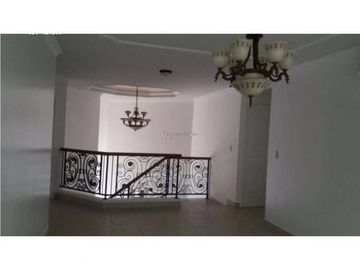 CASA COSTA DEL ESTE - RESID.COSTA AZUL, 4 REC
