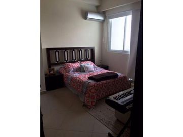 Apartamentos en Costa del Este PH Country club