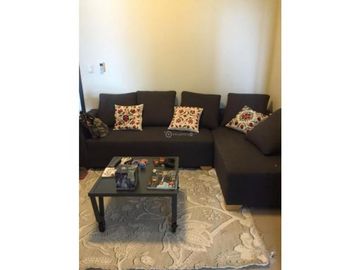Apartamentos en Costa del Este PH Country club