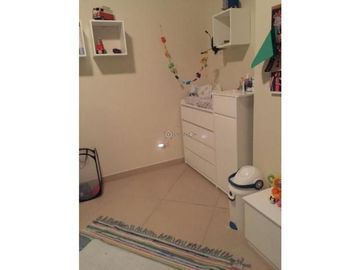 Apartamentos en Costa del Este PH Country club