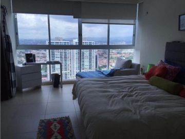 Apartamentos en Costa del Este PH Country club