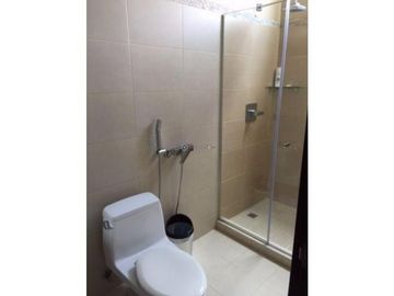 Apartamentos en Costa del Este PH Country club