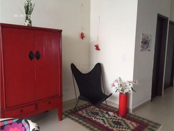 Apartamentos en Costa del Este PH Country club