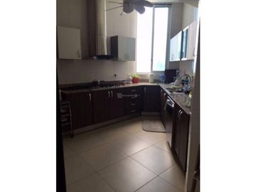 Apartamentos en Costa del Este PH Country club