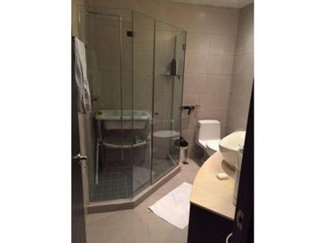 Apartamentos en Costa del Este PH Country club