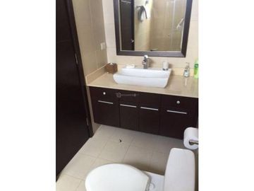 Apartamentos en Costa del Este PH Country club