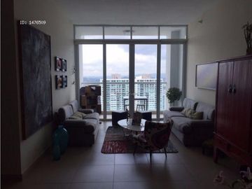 Apartamentos en Costa del Este PH Country club