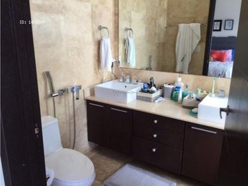 Apartamentos en Costa del Este PH Country club