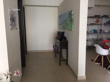 Apartamentos en Costa del Este PH Country club