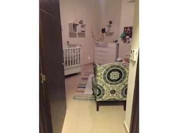 Apartamentos en Costa del Este PH Country club