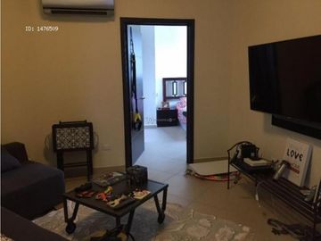 Apartamentos en Costa del Este PH Country club