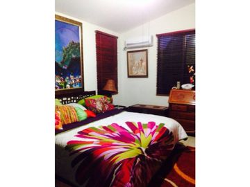 VENTA CASA EN ALTOS DEL MARA MONTAÑA