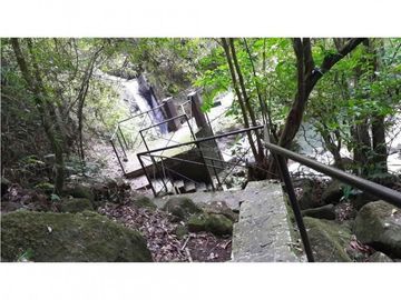 VENTA CASA EN ALTOS DEL MARA MONTAÑA