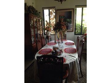 VENTA CASA EN ALTOS DEL MARA MONTAÑA