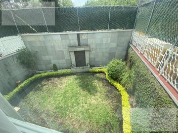 Casa en Vergel de Arboledas
