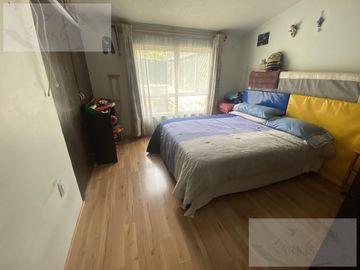 Casa en Vergel de Arboledas