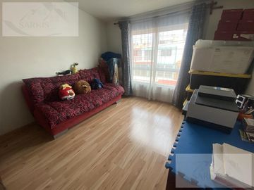 Casa en Vergel de Arboledas