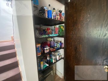 Casa en Vergel de Arboledas