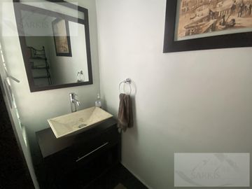 Casa en Vergel de Arboledas