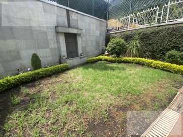 Casa en Vergel de Arboledas