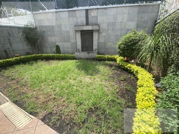 Casa en Vergel de Arboledas