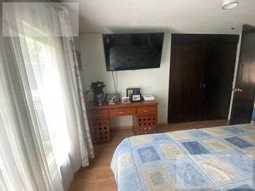 Casa en Vergel de Arboledas