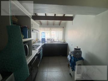 Casa en Vergel de Arboledas