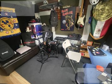 Casa en Vergel de Arboledas