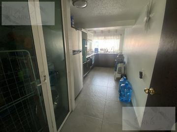 Casa en Vergel de Arboledas