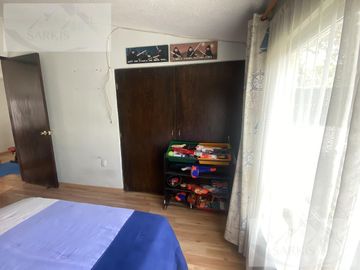 Casa en Vergel de Arboledas