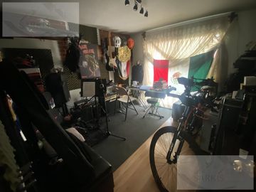 Casa en Vergel de Arboledas