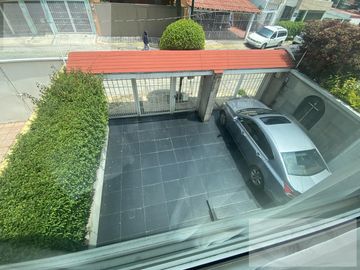 Casa en Vergel de Arboledas