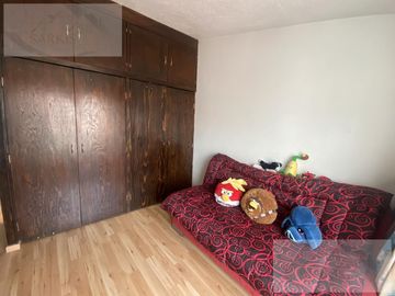 Casa en Vergel de Arboledas