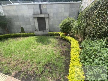 Casa en Vergel de Arboledas