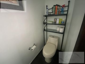Casa en Vergel de Arboledas