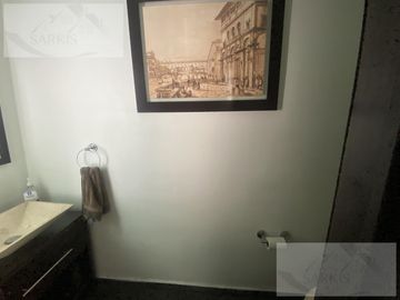 Casa en Vergel de Arboledas